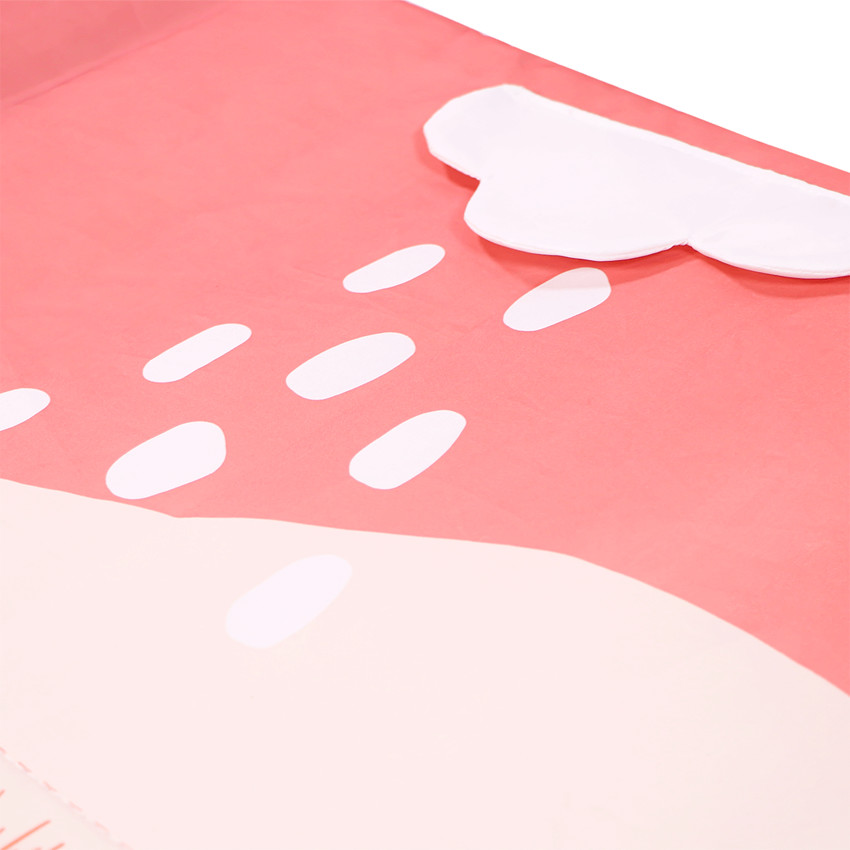 Tapis de jeu 2 en 1 Swan Ivy 