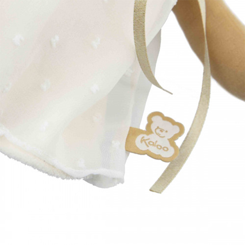 Ma première poupée en tissu Daphné 25cm  