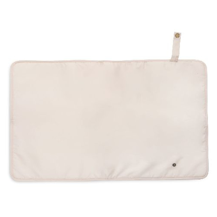 Sac à langer shopper Teddy Lovely  