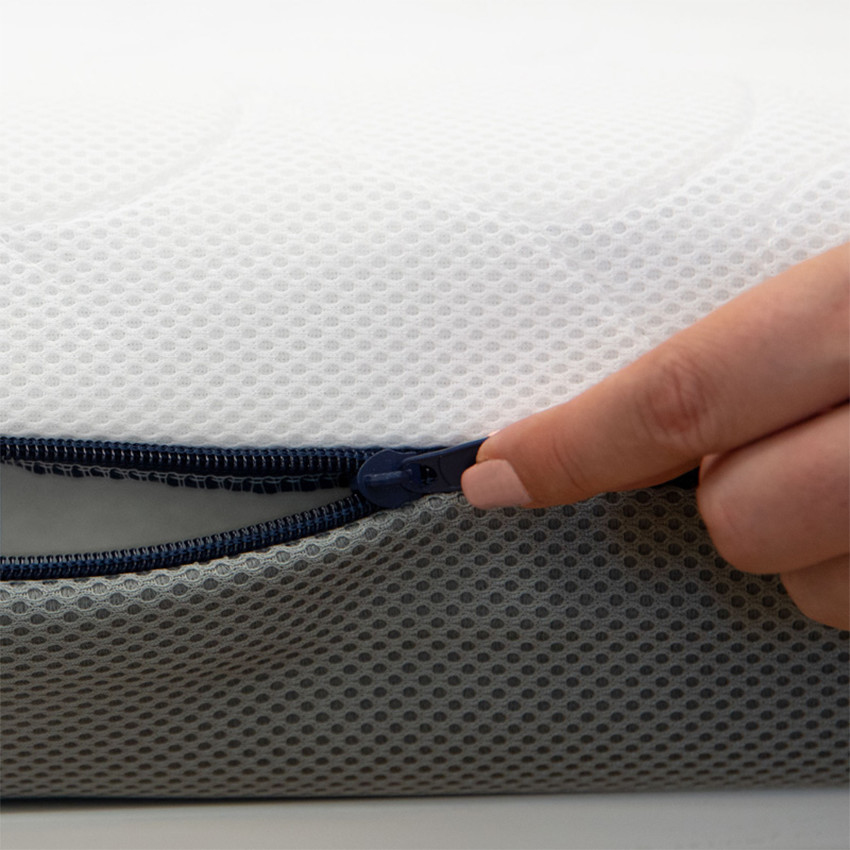 Matelas 3D Dream ultra respirant 70 x 140 cm 