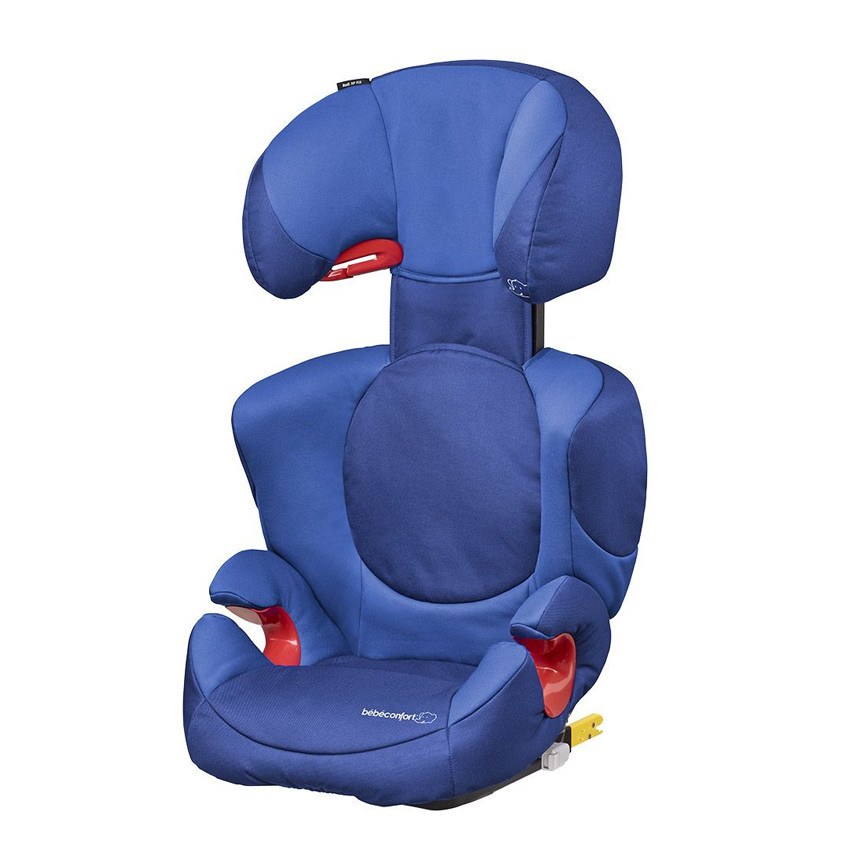 Siège-auto Rodi XP Fix groupe 2/3 - Electric Blue 