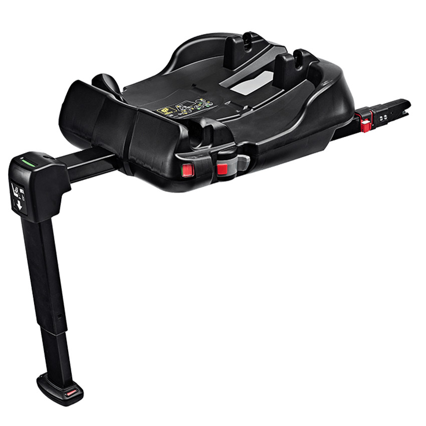 Doona X Isofix Base