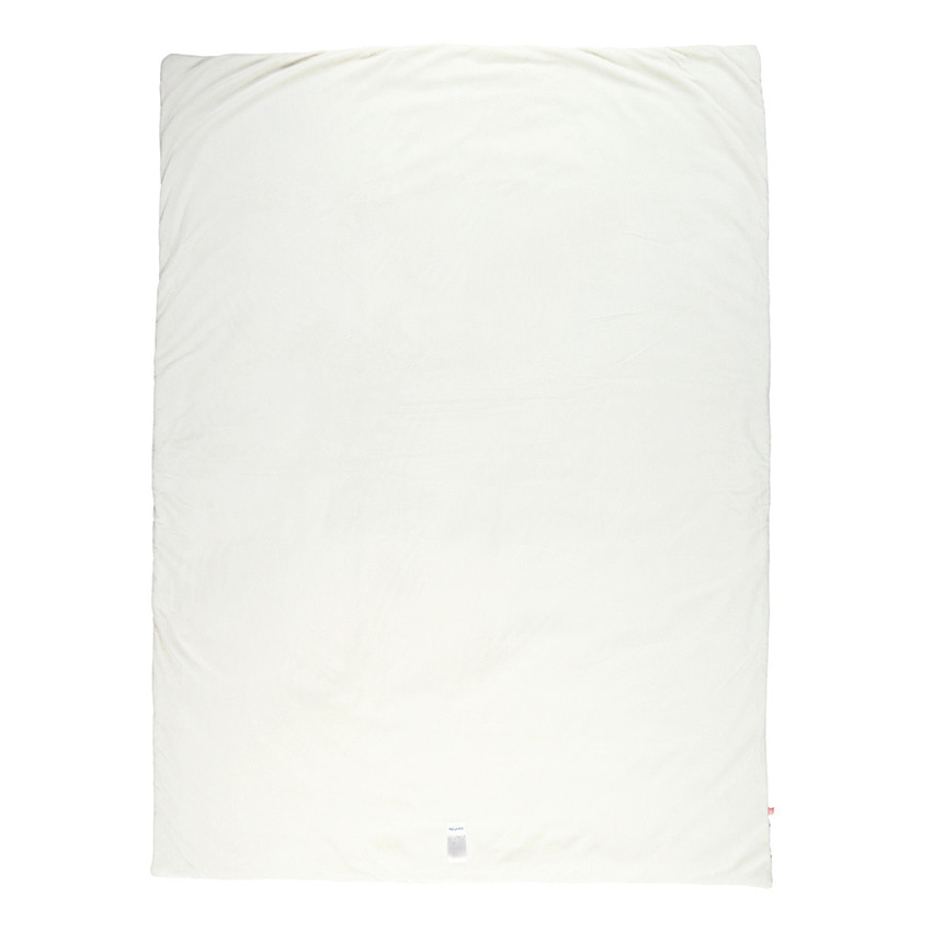 Couverture veloudoux® 100x140 cm - Gaby&Sam 