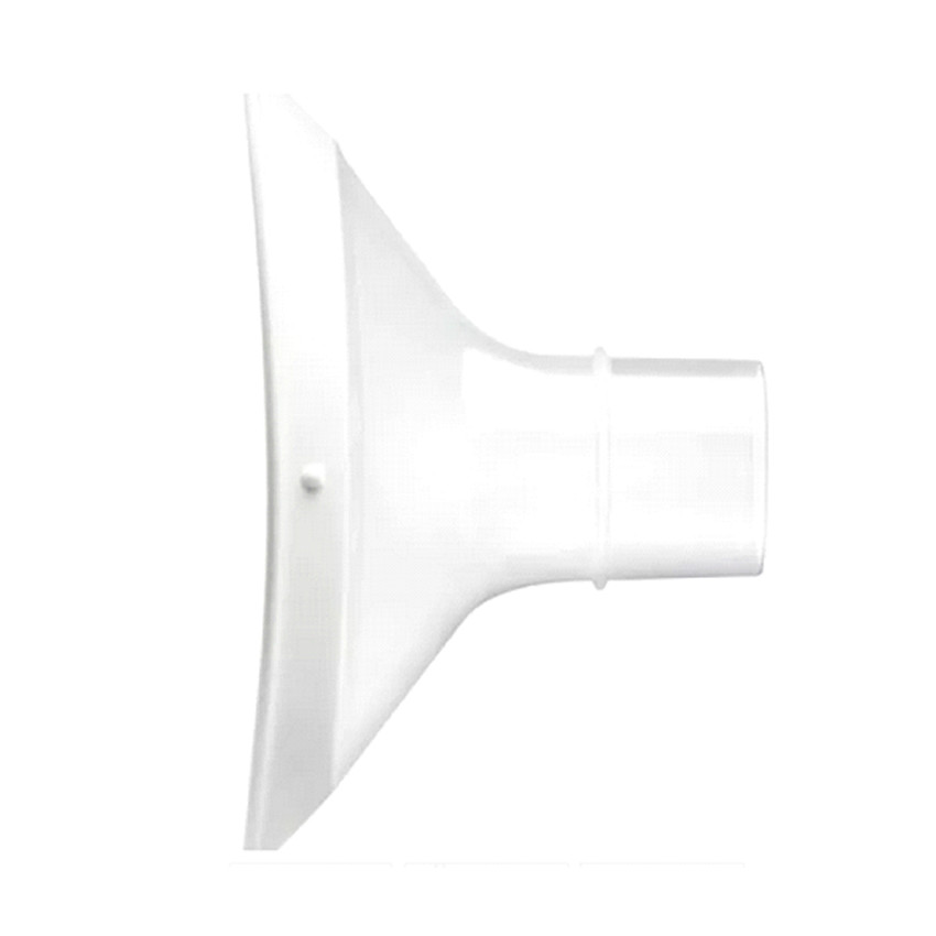 Téterelles PersonalFit Flex taille L - 2 pièces 27 mm 