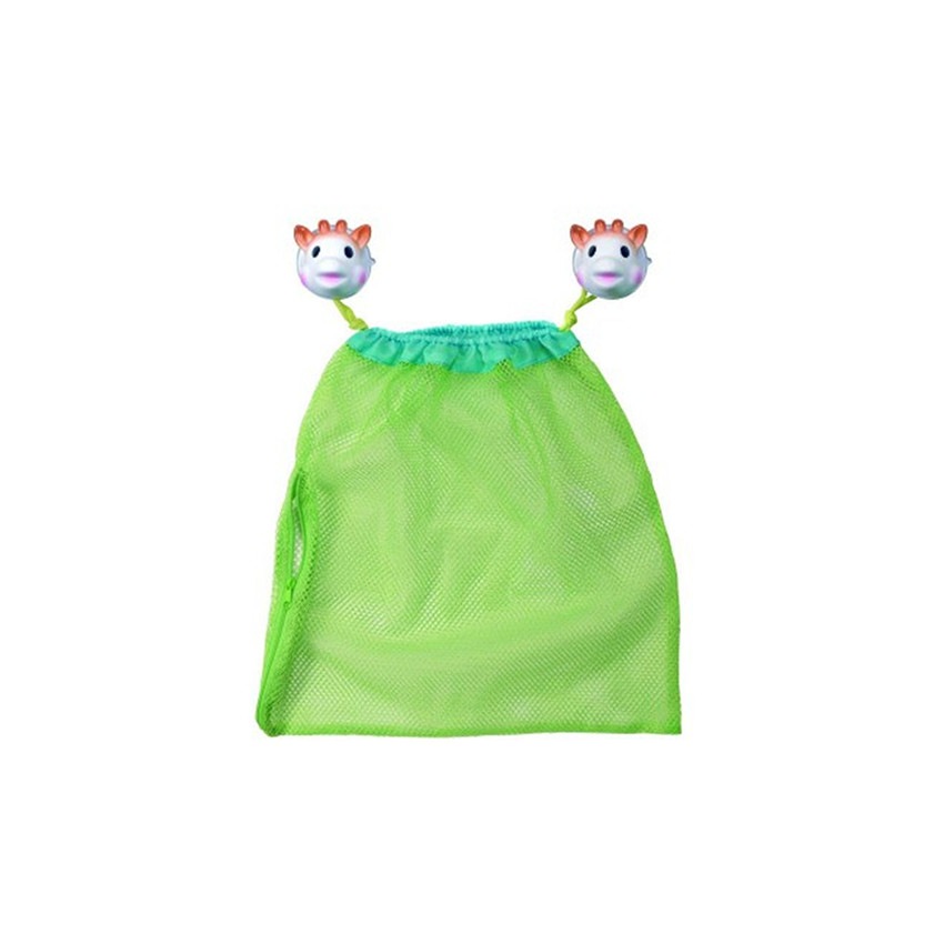 Filet de bain Sophie la girafe 