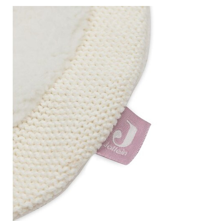 Attache sucette - Jill - Animal Friends - Multicolore 