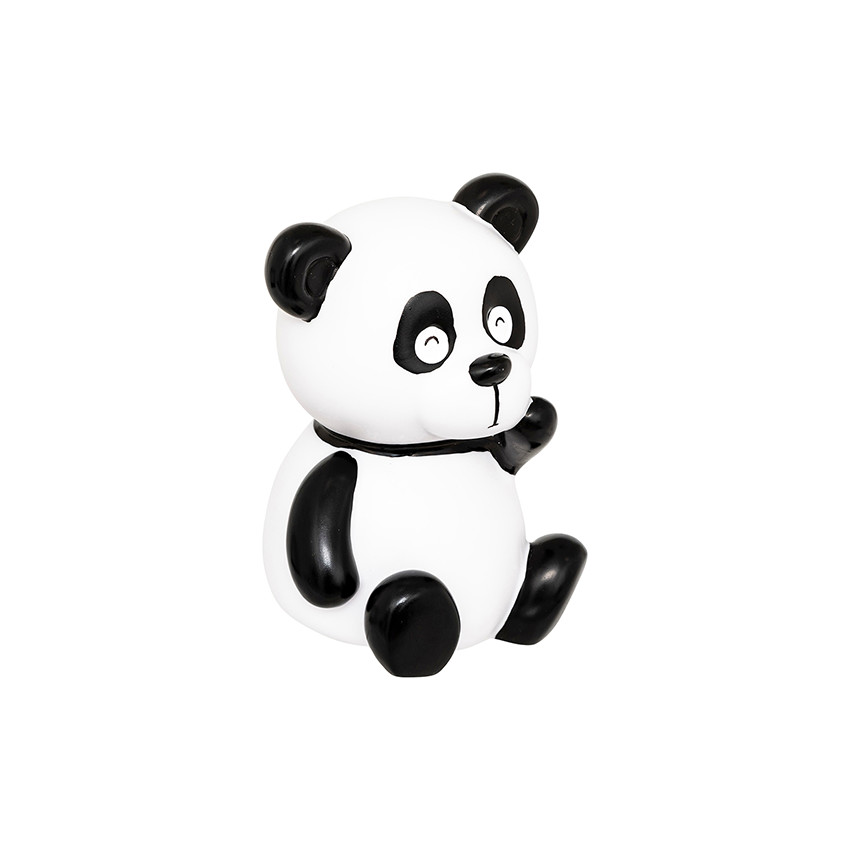 Veilleuse panda Andy  