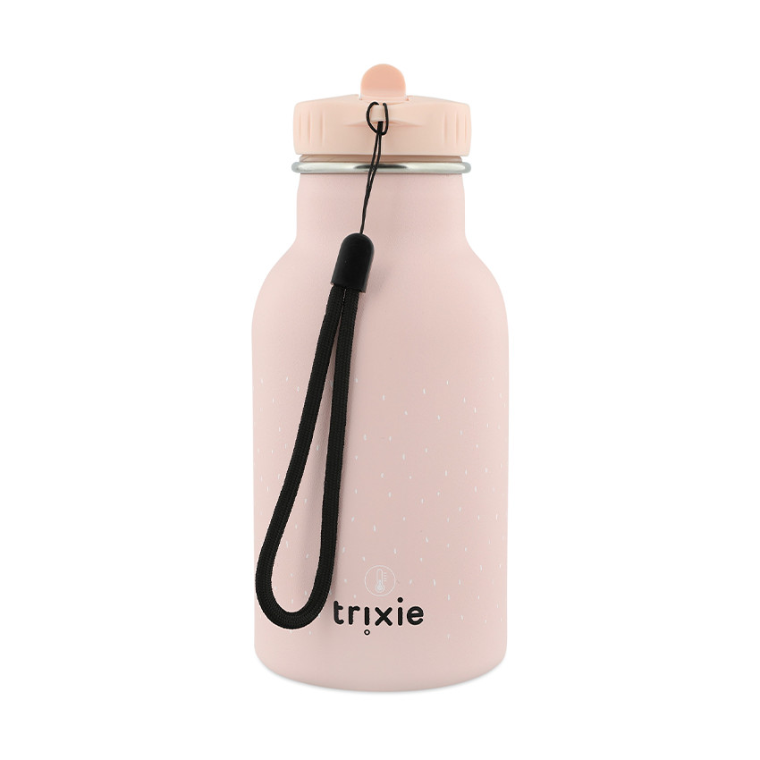 Gourde Mrs. Rabbit 350 ml 