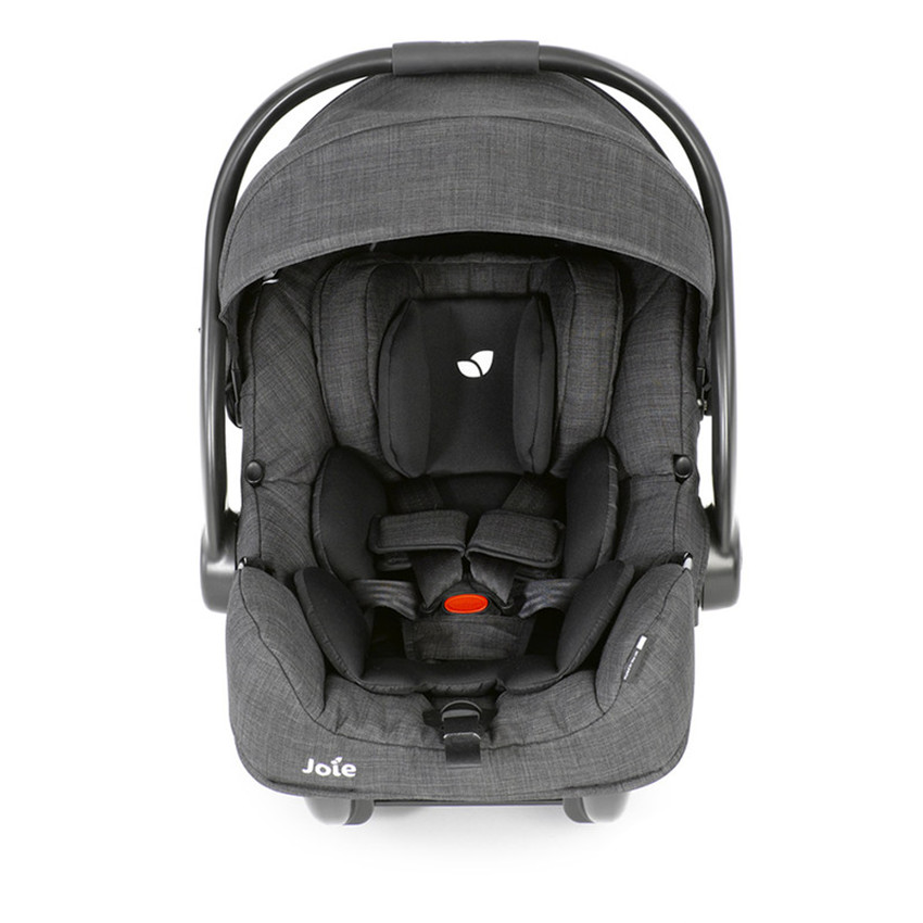 Siège-auto i-Gemm i-Size - Ember 