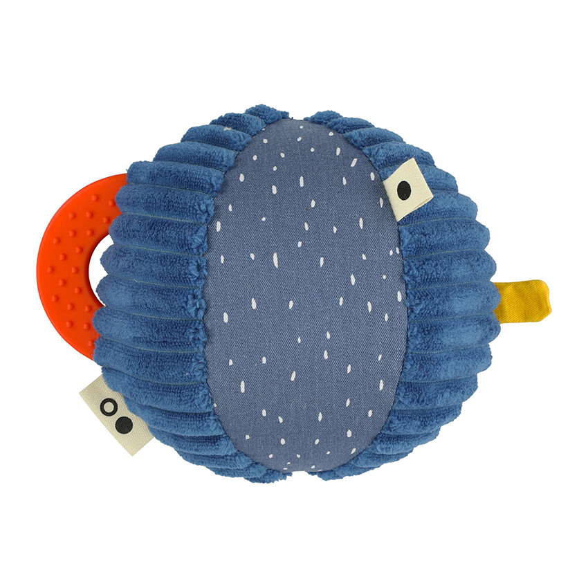 Balle d'activités - Mrs. Elephant 