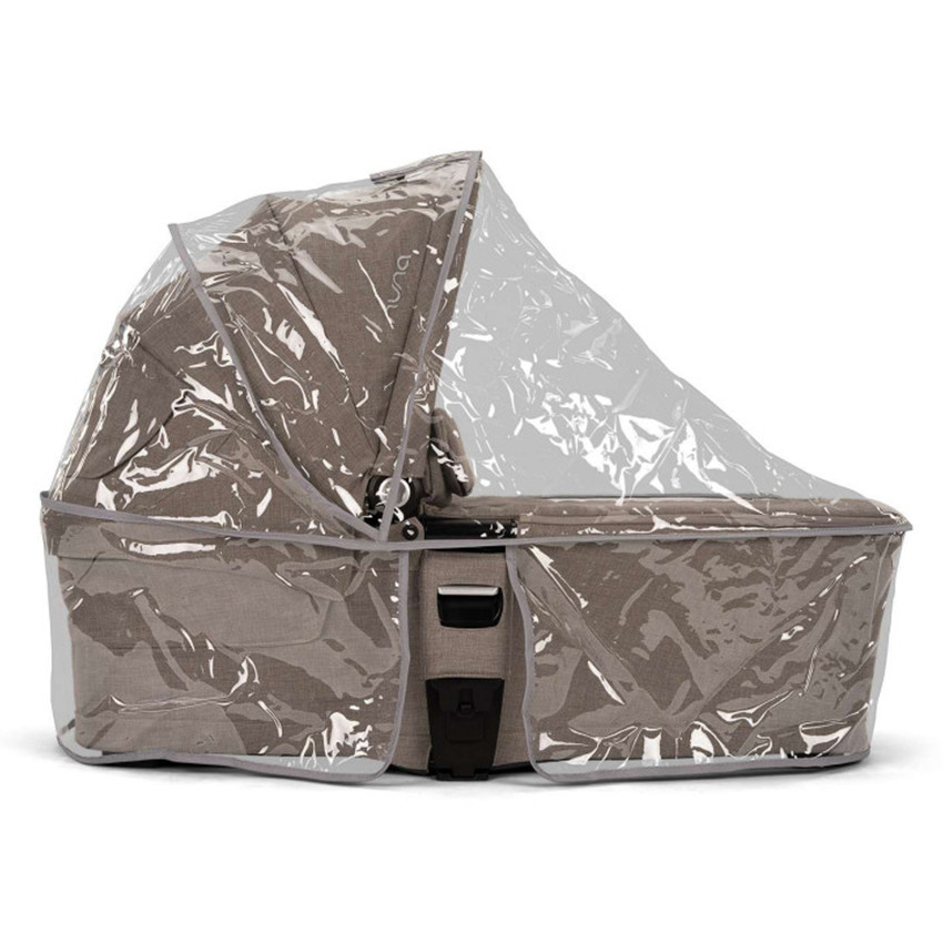 Nacelle Mixx Next Cedar 