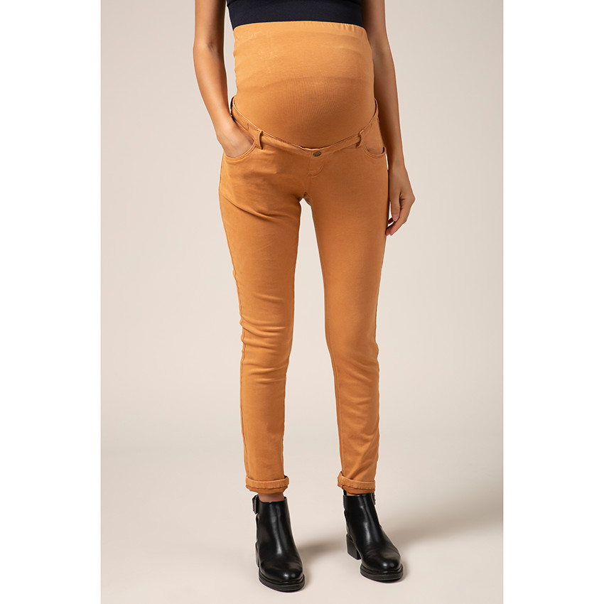 Orchestra pantalon grossesse shop