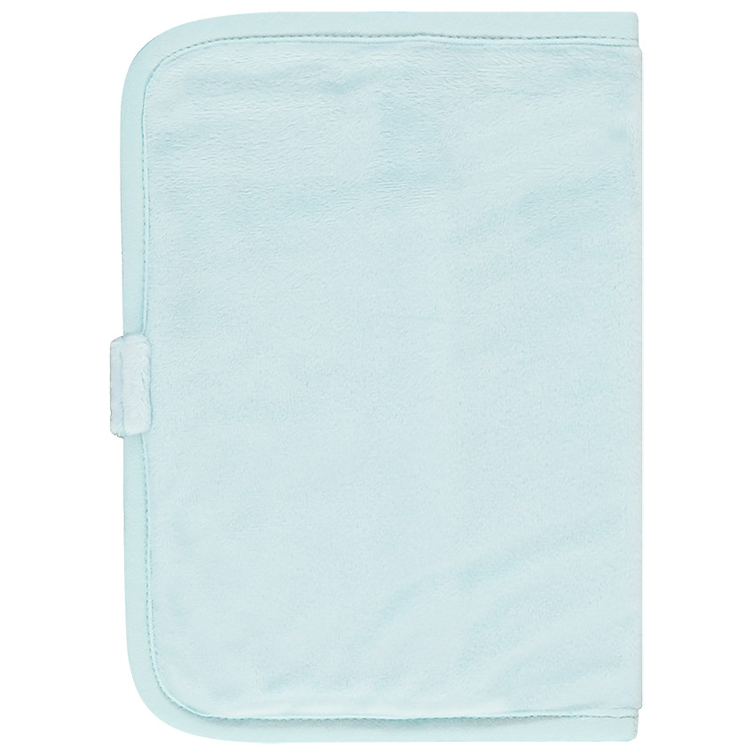 Protège carnet de santé Mes amis les Dinos Main Protège carnet de santé Mes amis les Dinos