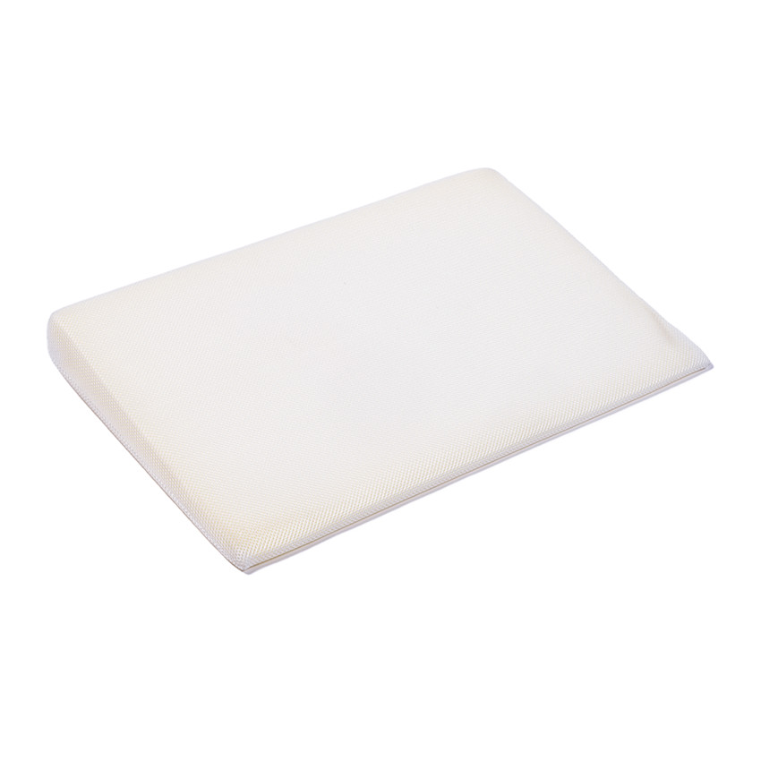 Plan incliné 10° ventilé 70x40 cm 