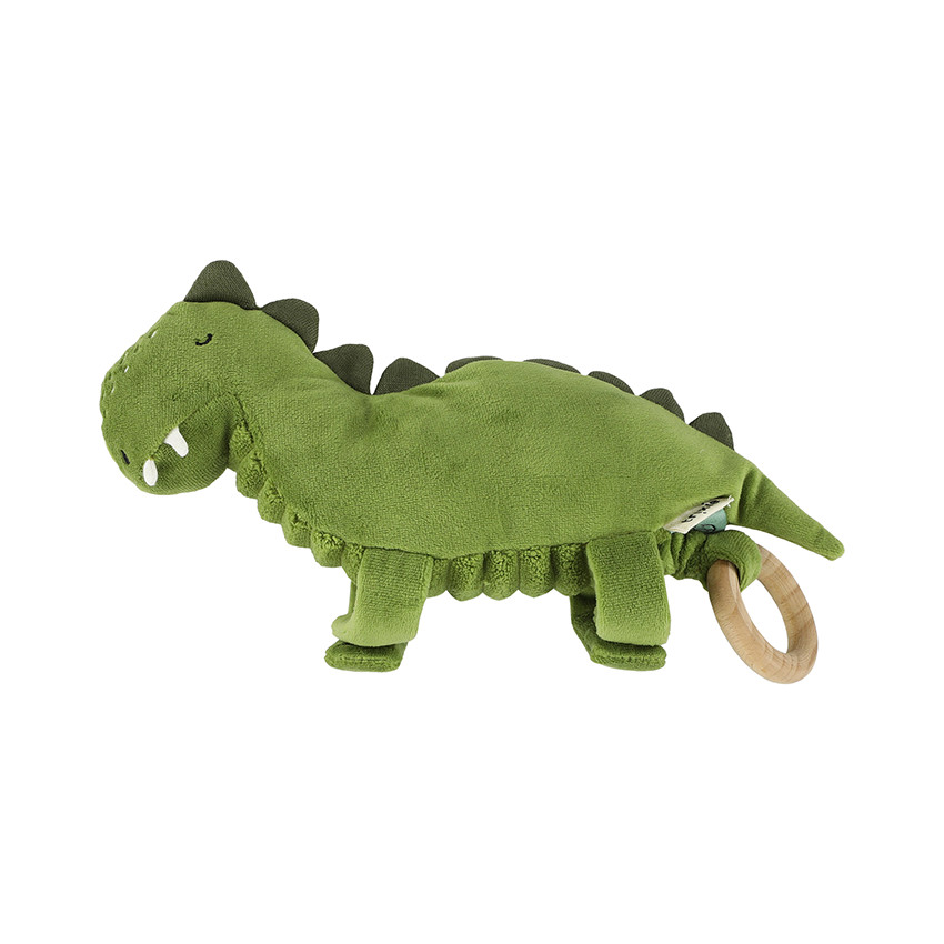 Jouet musical Mr dino 