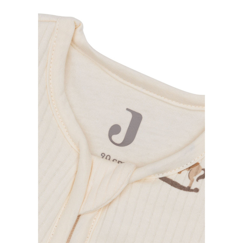 Gigoteuse manches amovibles 90cm Nostalgic Ride 