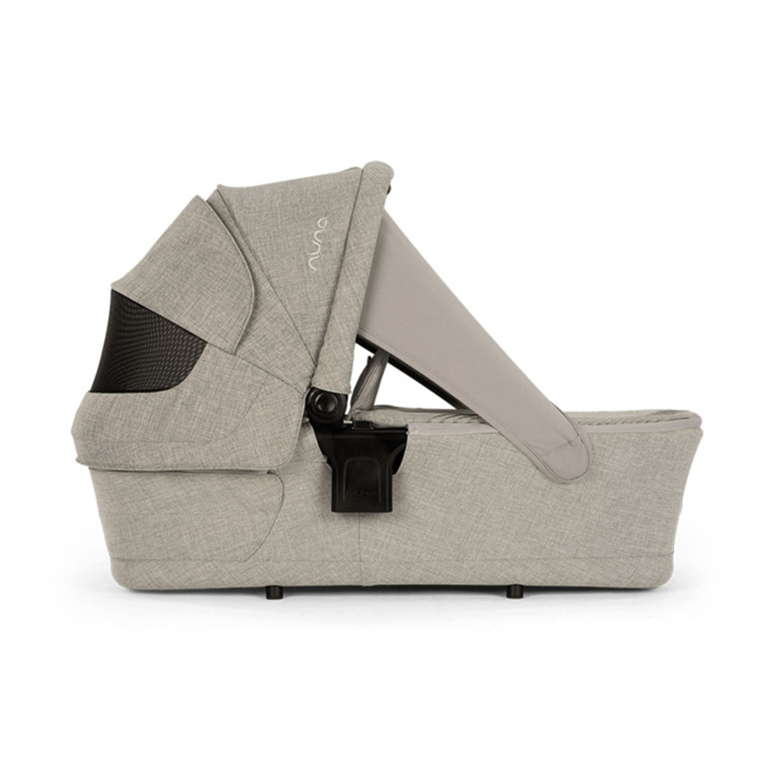 Nacelle pliable Lytl collection BMW graphene 