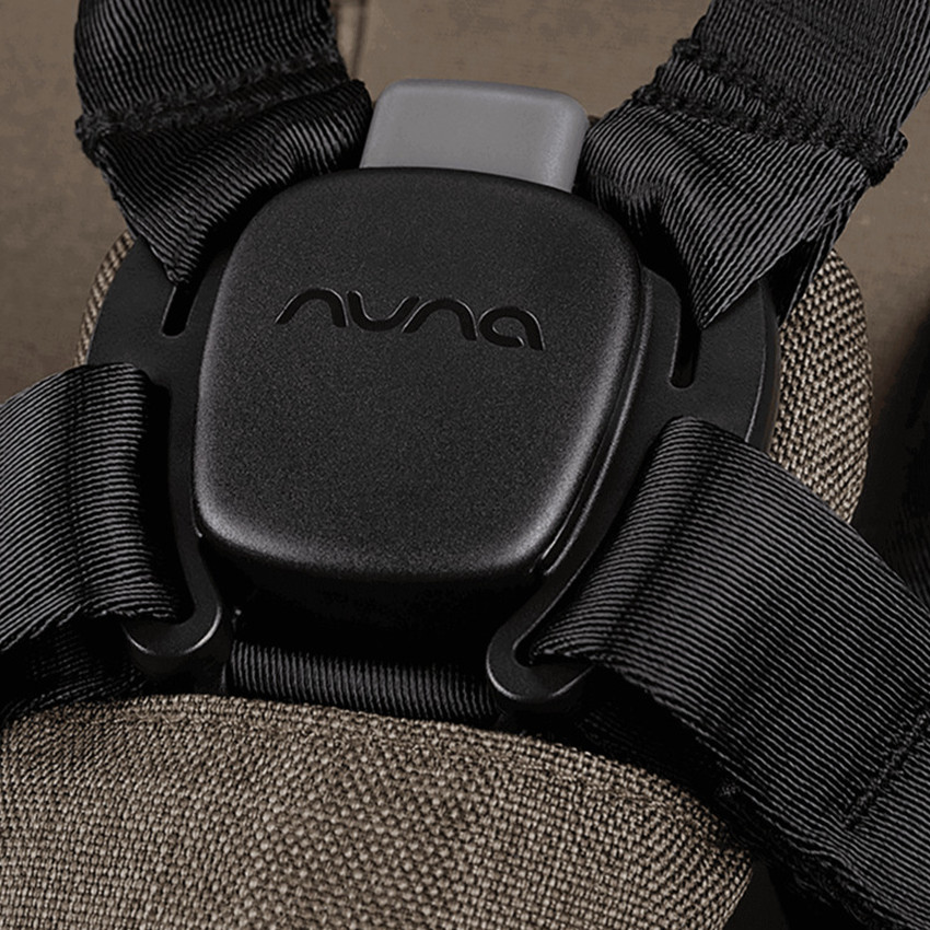 Poussette Triv Next - Pistachio 