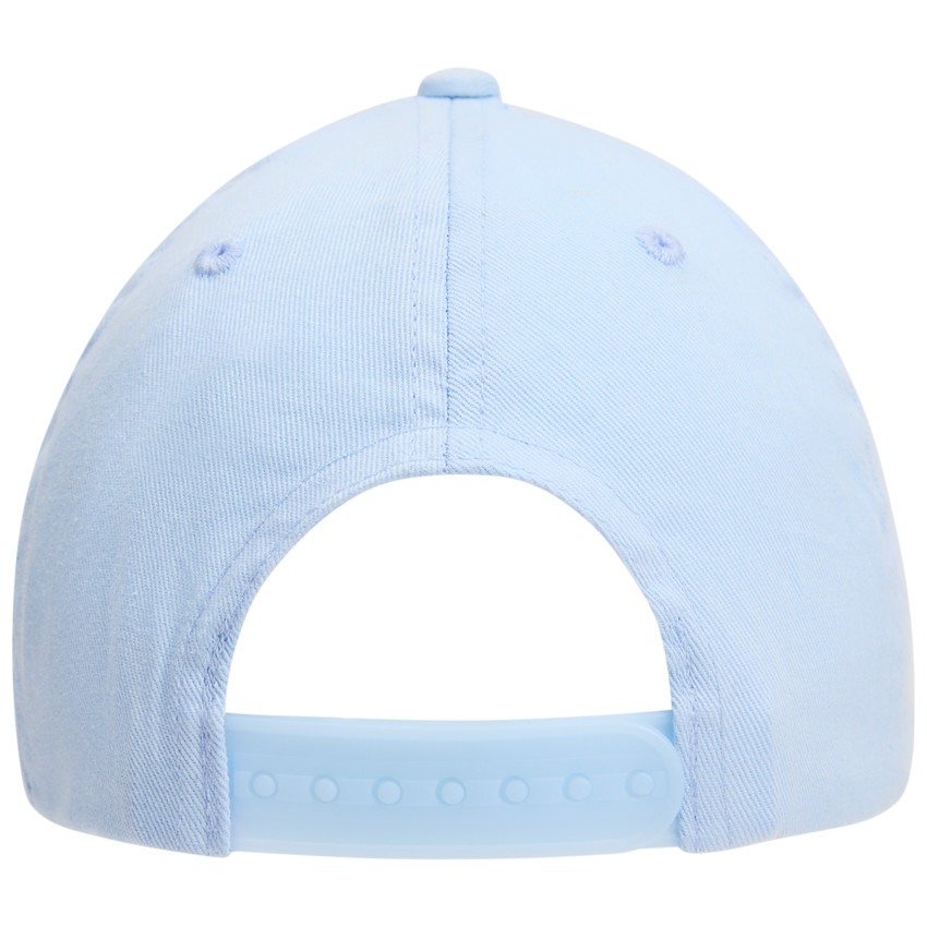 Casquette en twill Stitch Disney pour fille 
