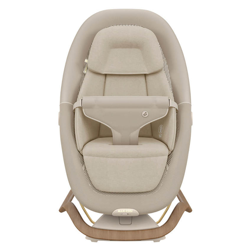 Transat 0-3ans Dove Pro Elegance Beige 