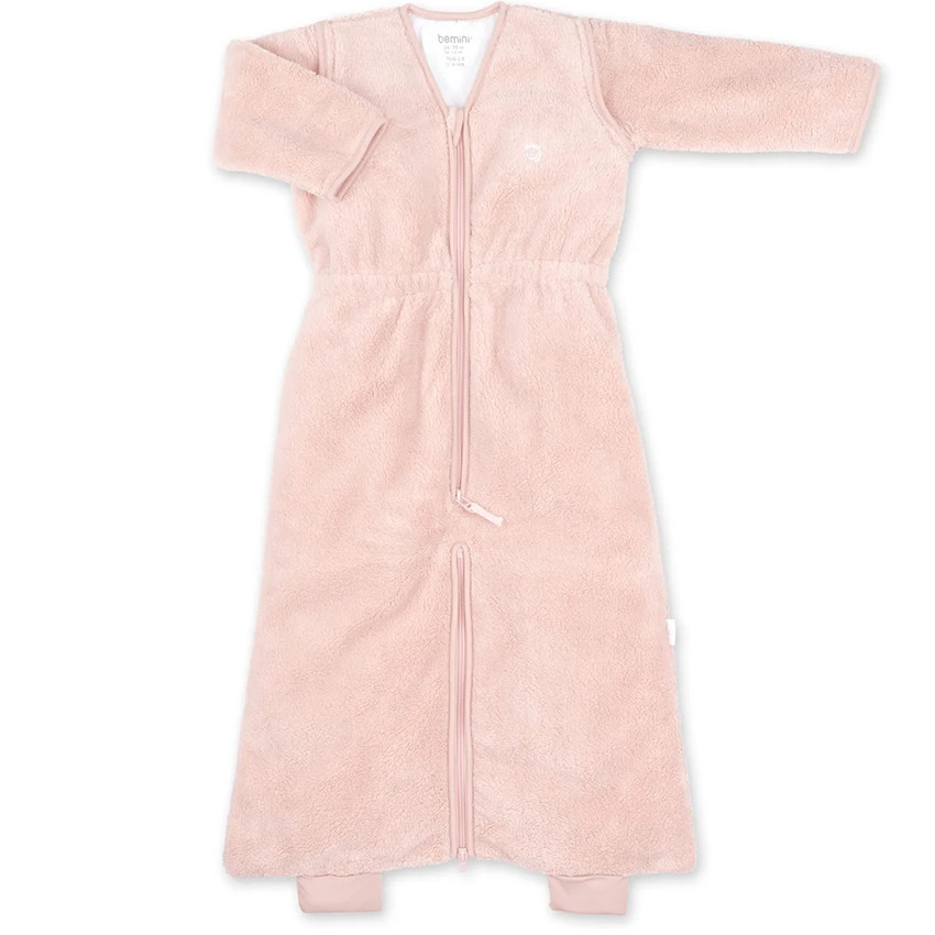 Gigoteuse Magic Bag Softy TOG 2,5 Blush 24-36M