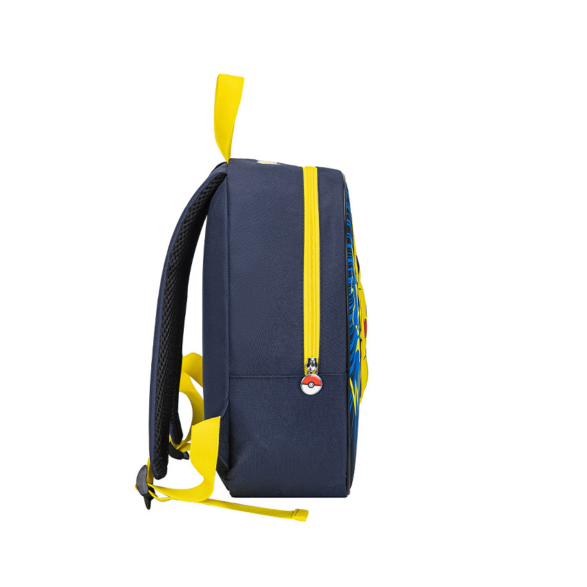 Sac à dos 3D Pokémon 32 cm 