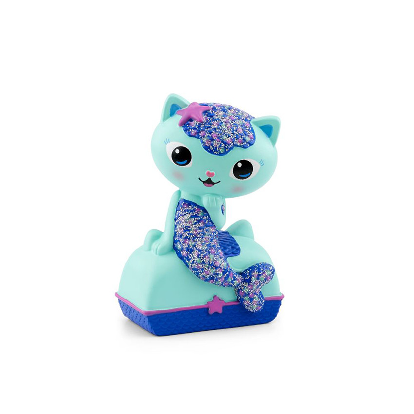 Figurine audio Tonie Gabby et la Maison Magique - Marine 