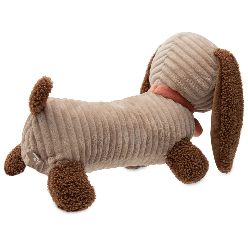 Peluche moyenne Diego - Animal Friends 
