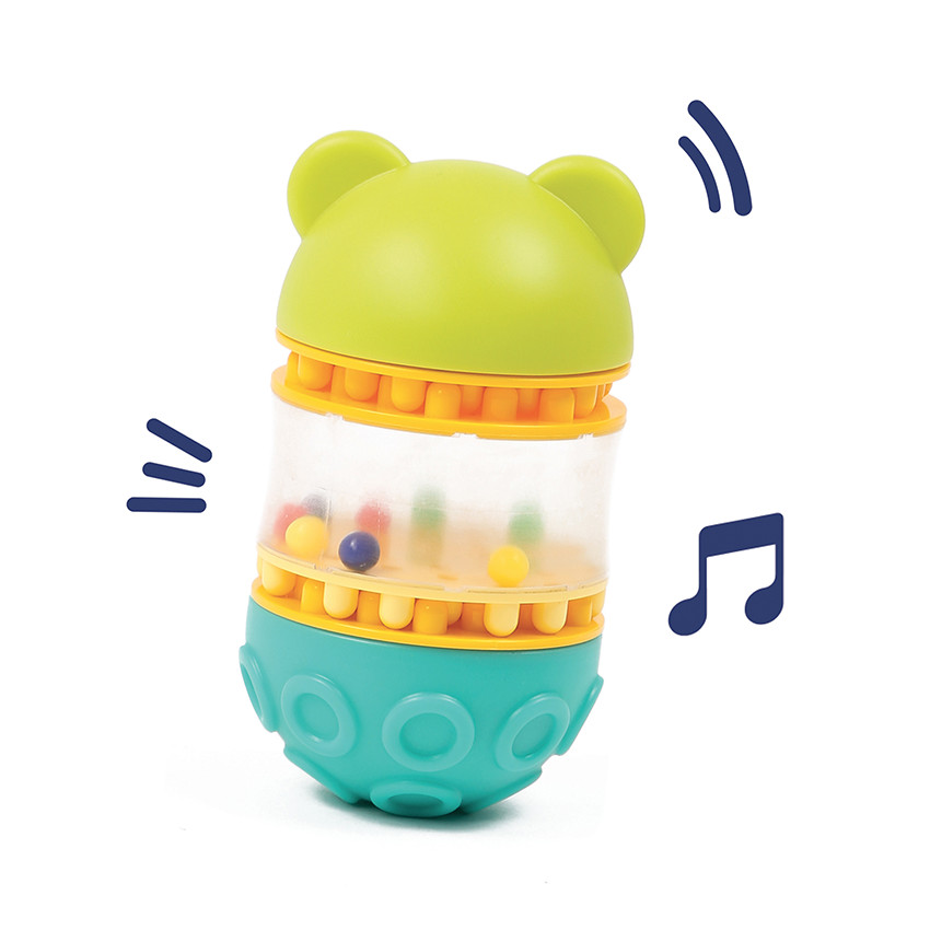 Coffret construction Picoton 