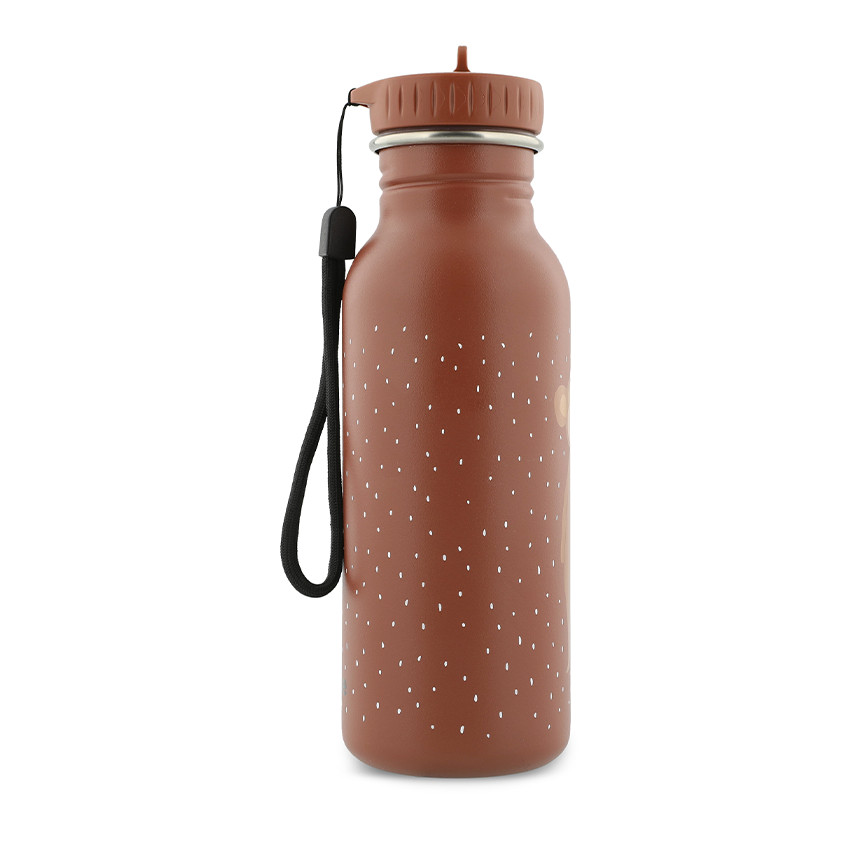 Gourde Mr. Monkey 500 ml 