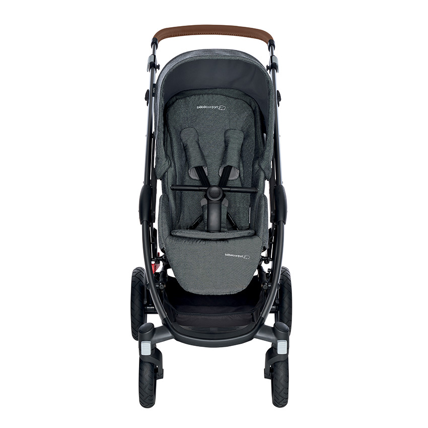 Poussette bebe confort orchestra hot sale