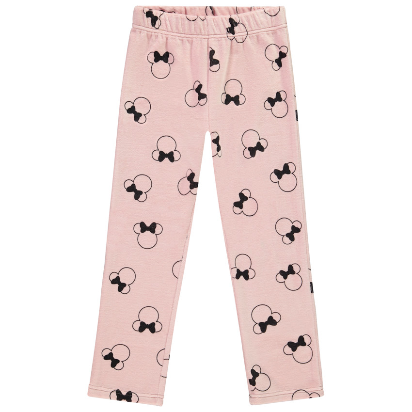 Pyjama minnie orchestra clearance