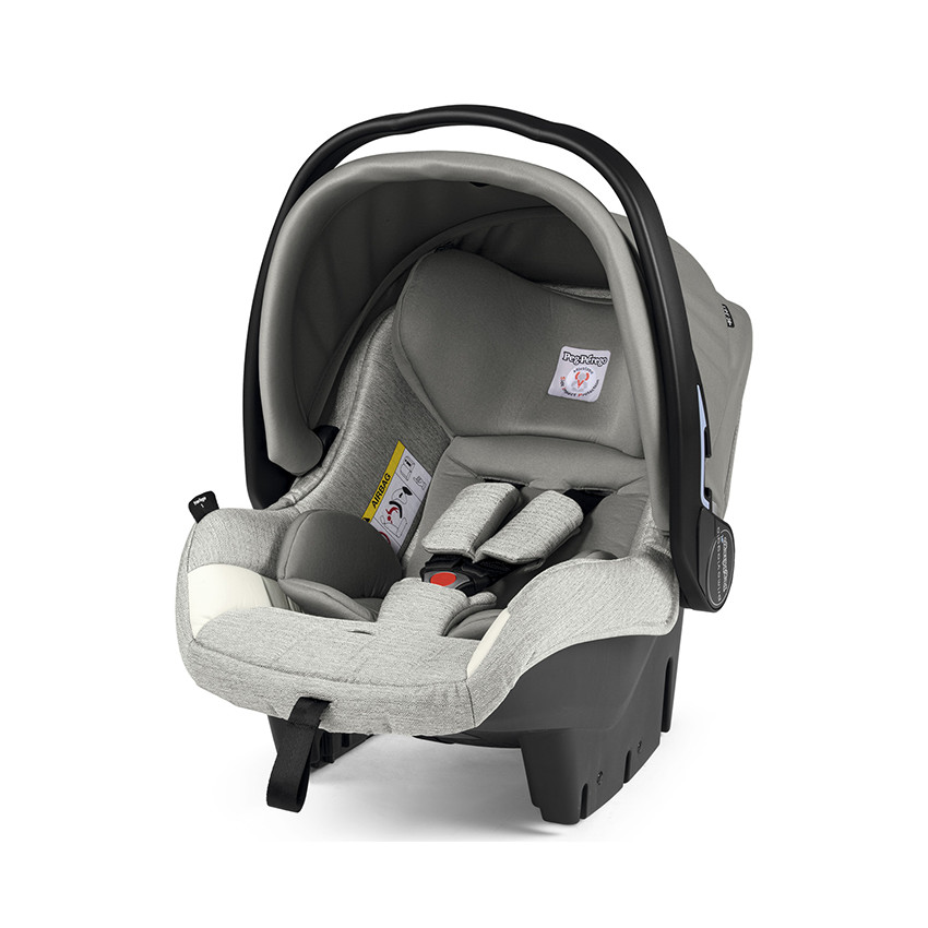 Siège auto primo viaggio sl new arrivals