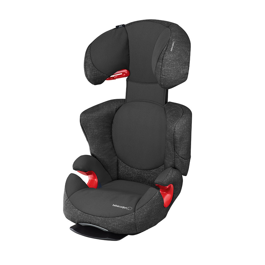 Siège auto rodifix airprotect clearance