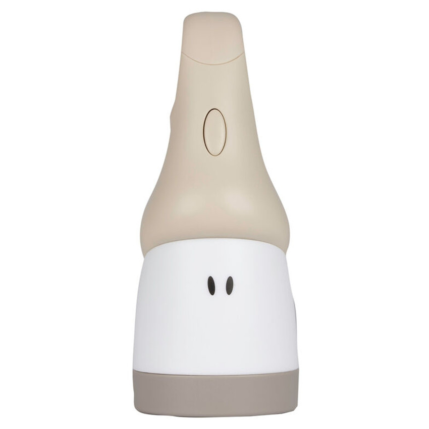 Veilleuse Pixie Torch Argile  