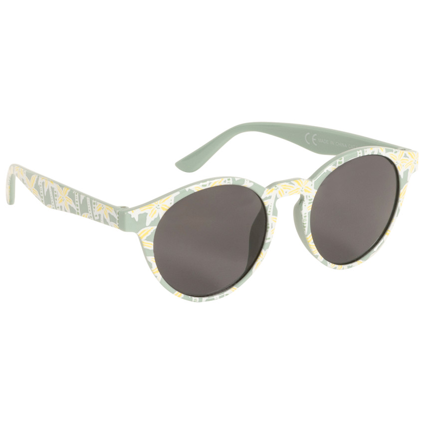 Lunette de soleil bebe orchestra top