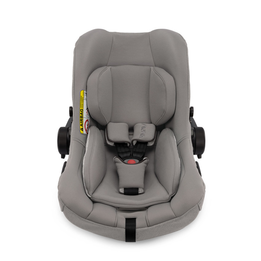 Ajusteur de ceinture de sécurité enfant - OTOKIT OTOKIT - Protection de  siège
