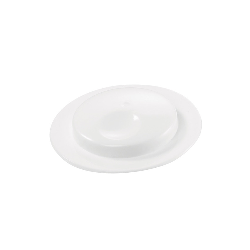 Tire-lait manuel Natural confort 