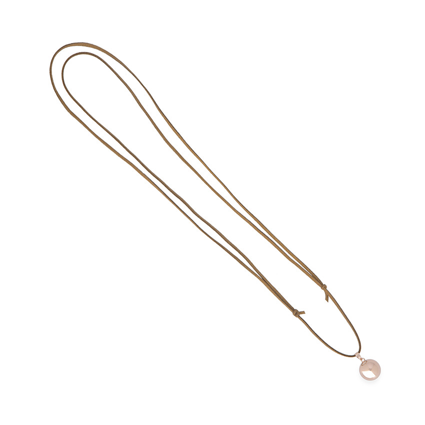 Coffret bola et doudou Lapin  