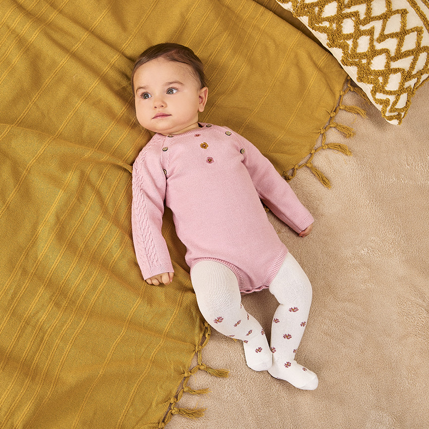 Collant fantaisie fille on sale