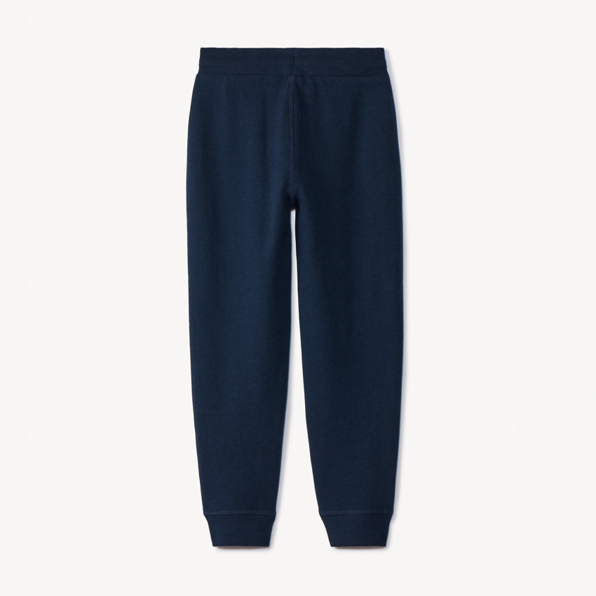 Jogging pour garçon outlet