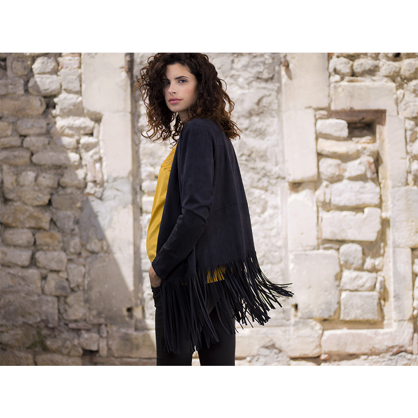 Gilet de grossesse outlet