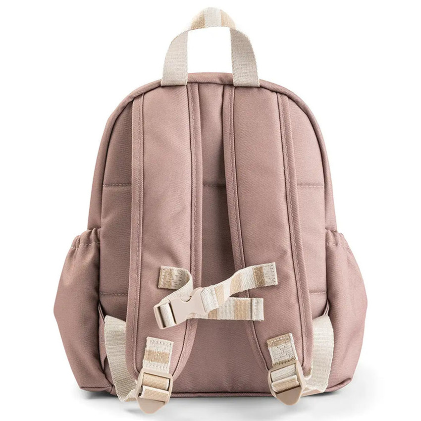 Sac à dos enfant 7,5L Tiny Farm Powder 