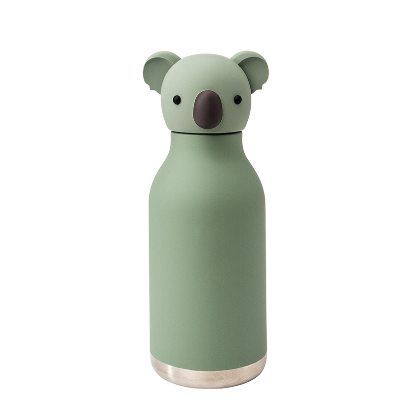 Gourde Bestie Koala 460ml 