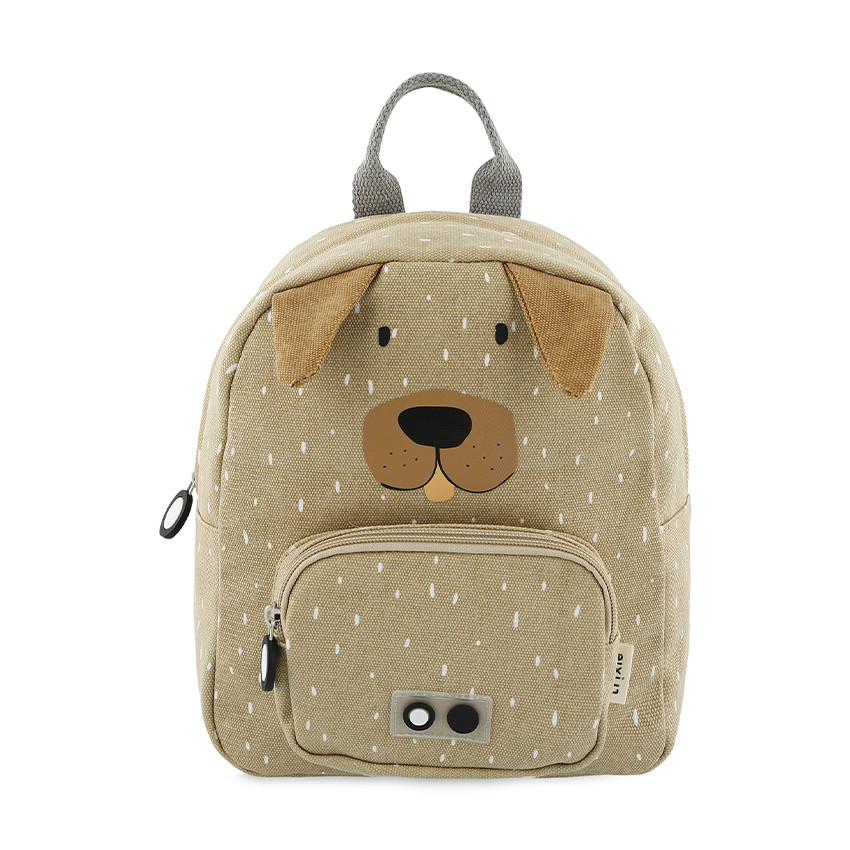 Sac à dos Mr. Dog 