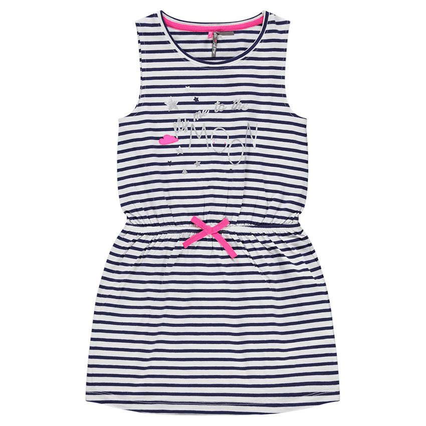 Chemise de nuit fille orchestra outlet