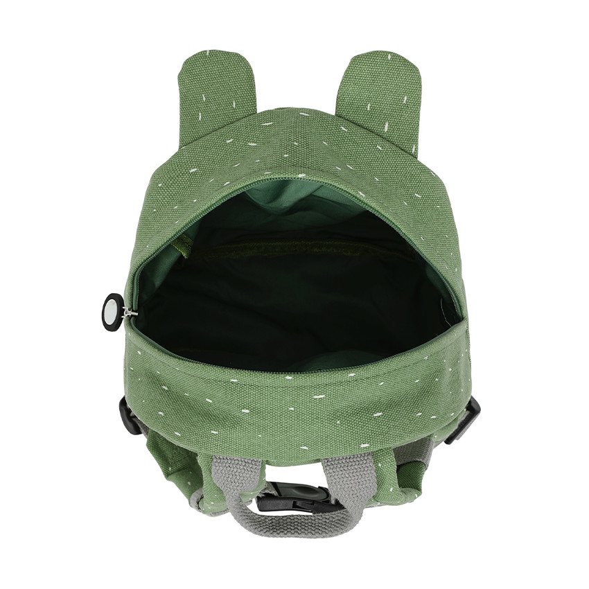Sac à dos Mr. Frog 