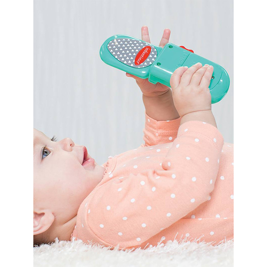 Coffret mini me téléphone et clés 