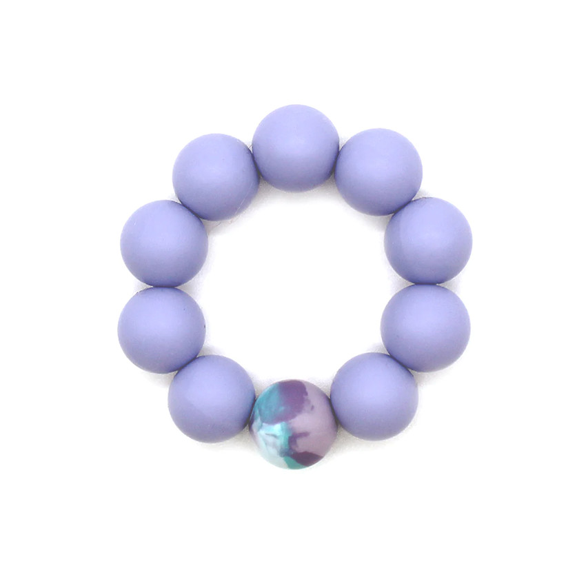 Coffret cadeau de naissance Kiprokos le zèbre 