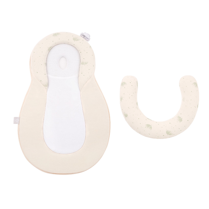 Cos premaman sales